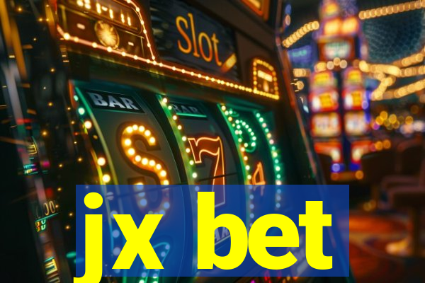 jx bet